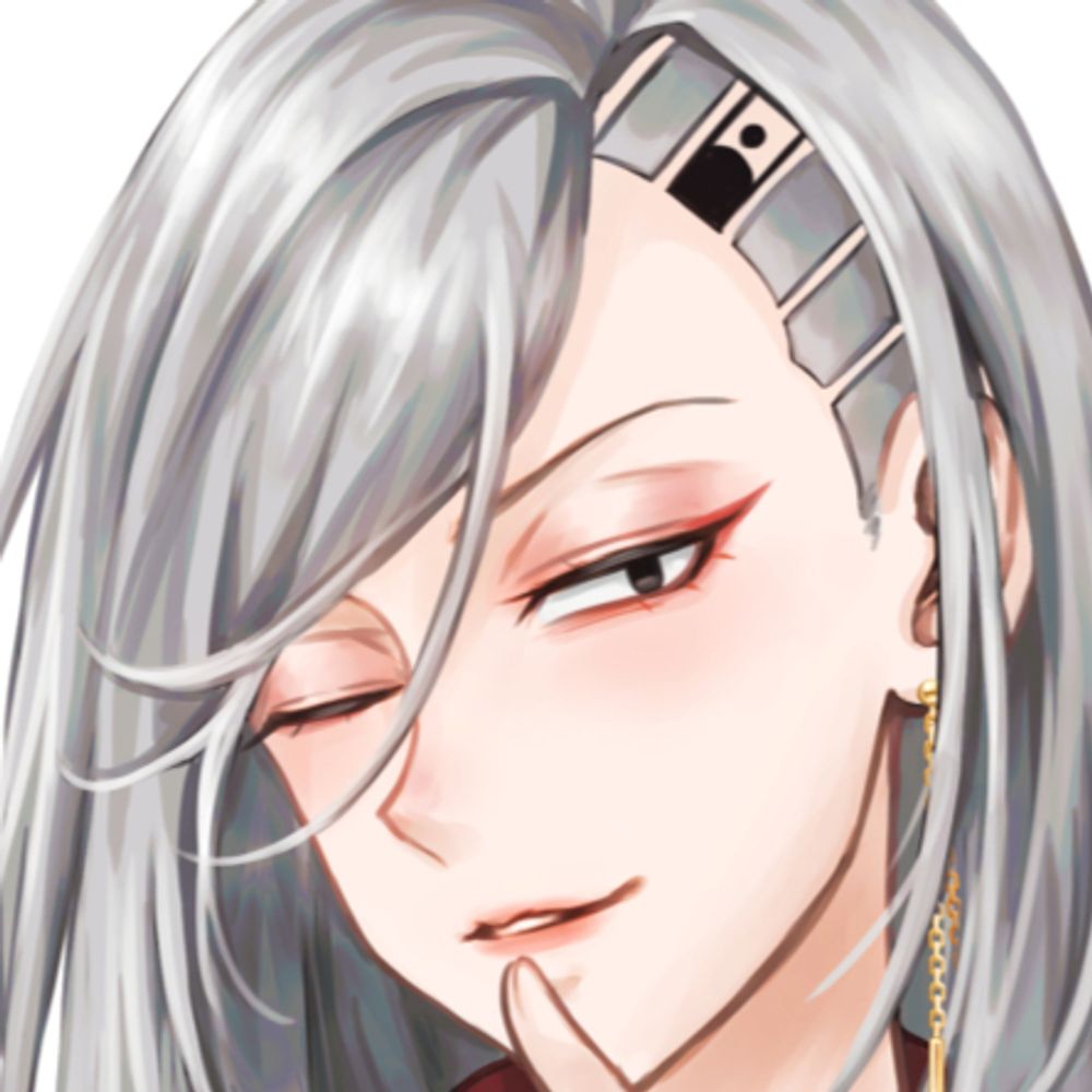 ℍ𝕒𝕛𝕚𝕞𝕖 𝕂𝕠𝕜𝕠𝕟𝕠𝕚