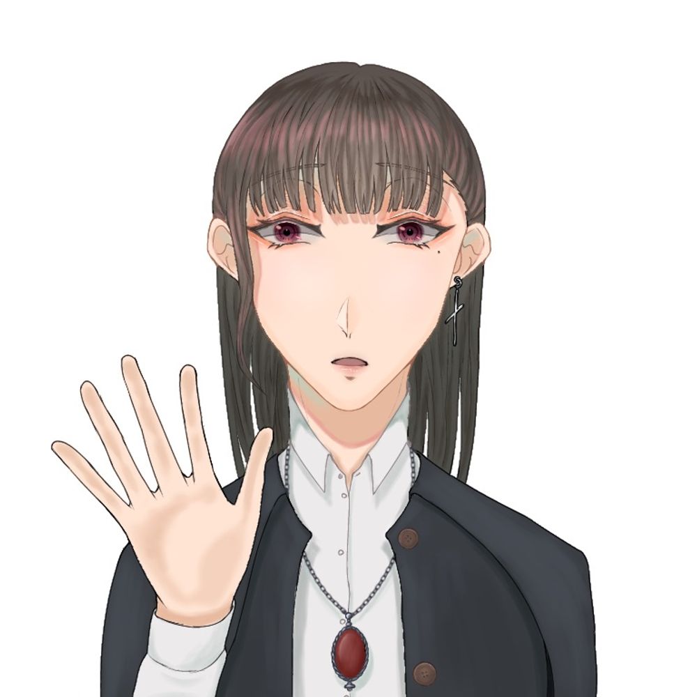 カピバラ😄