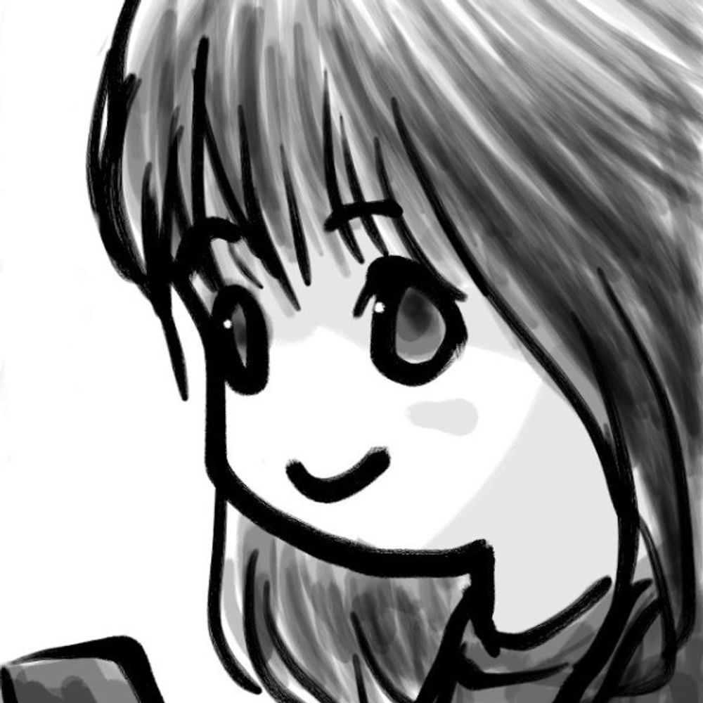 ぱぅ