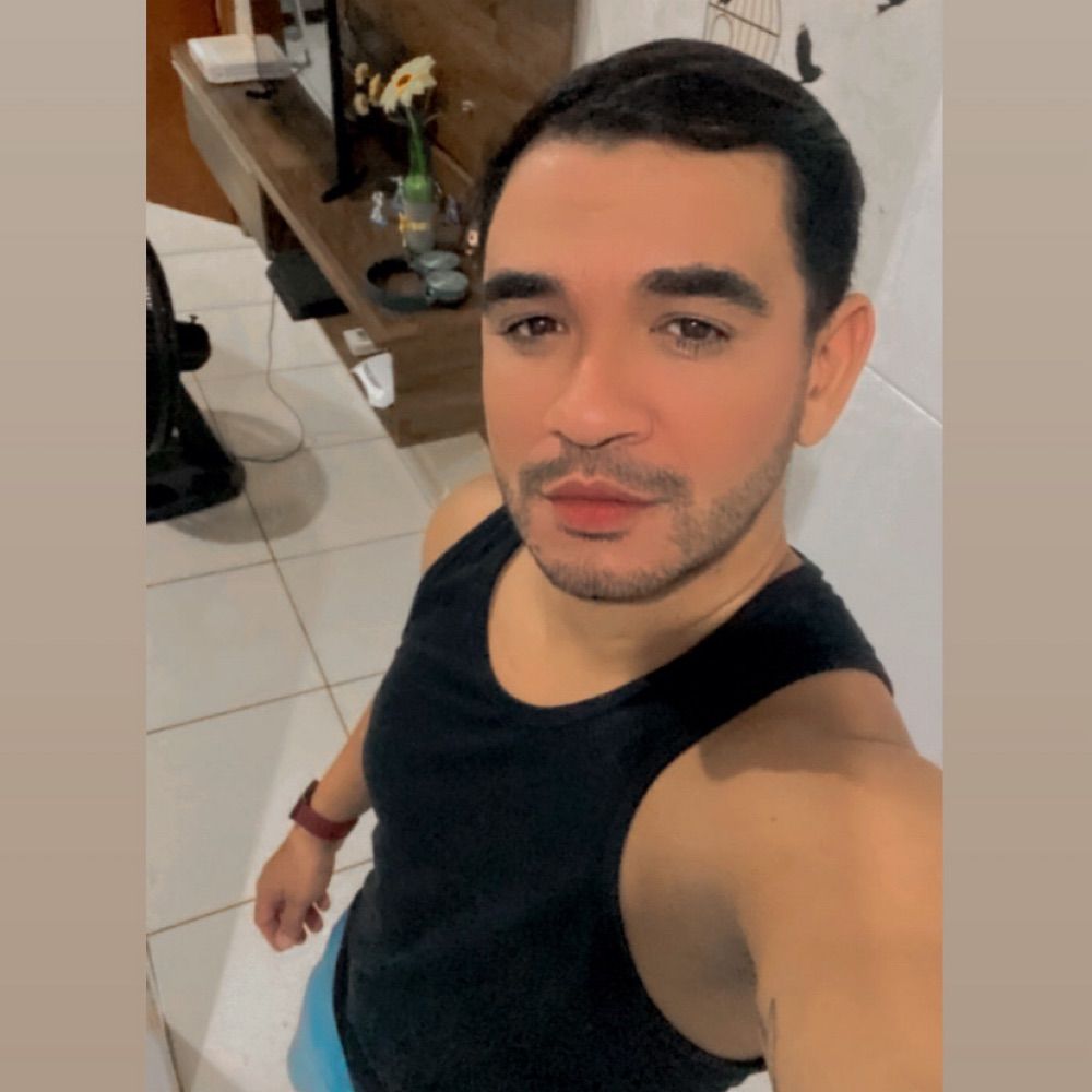 Guilherme Enedino