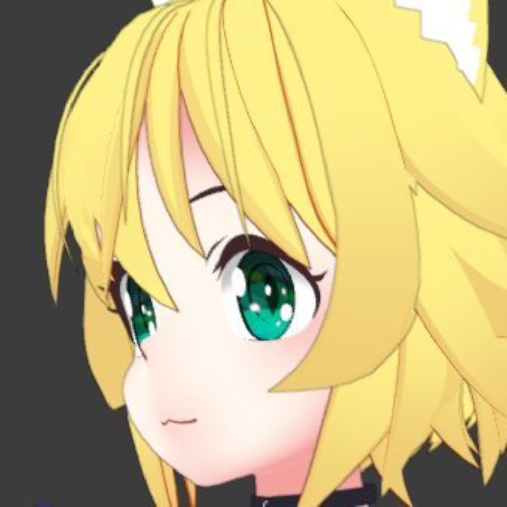 霧原きりは