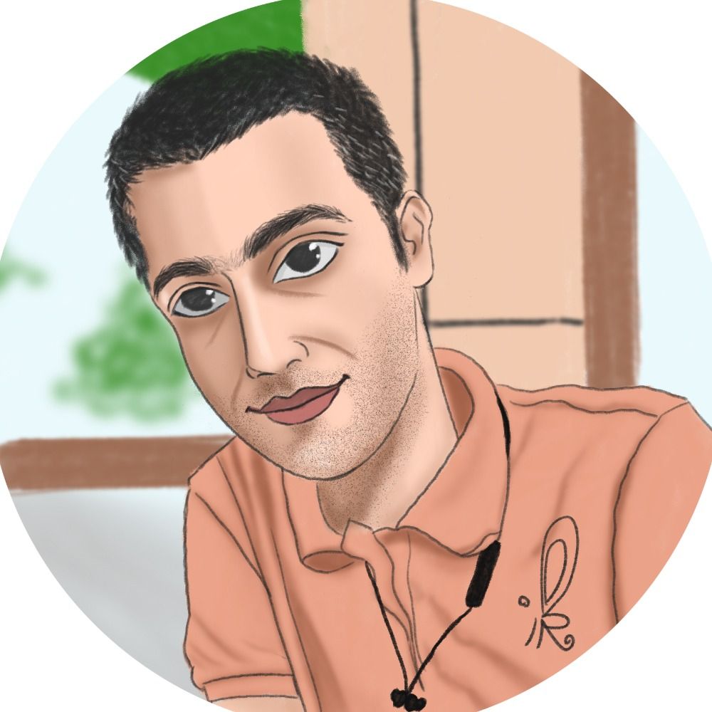 Mahdi