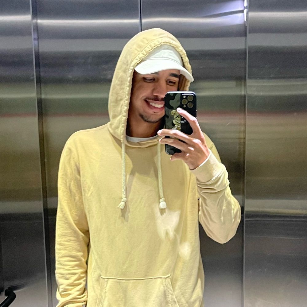 matheus