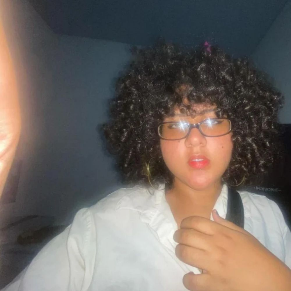 esterminio