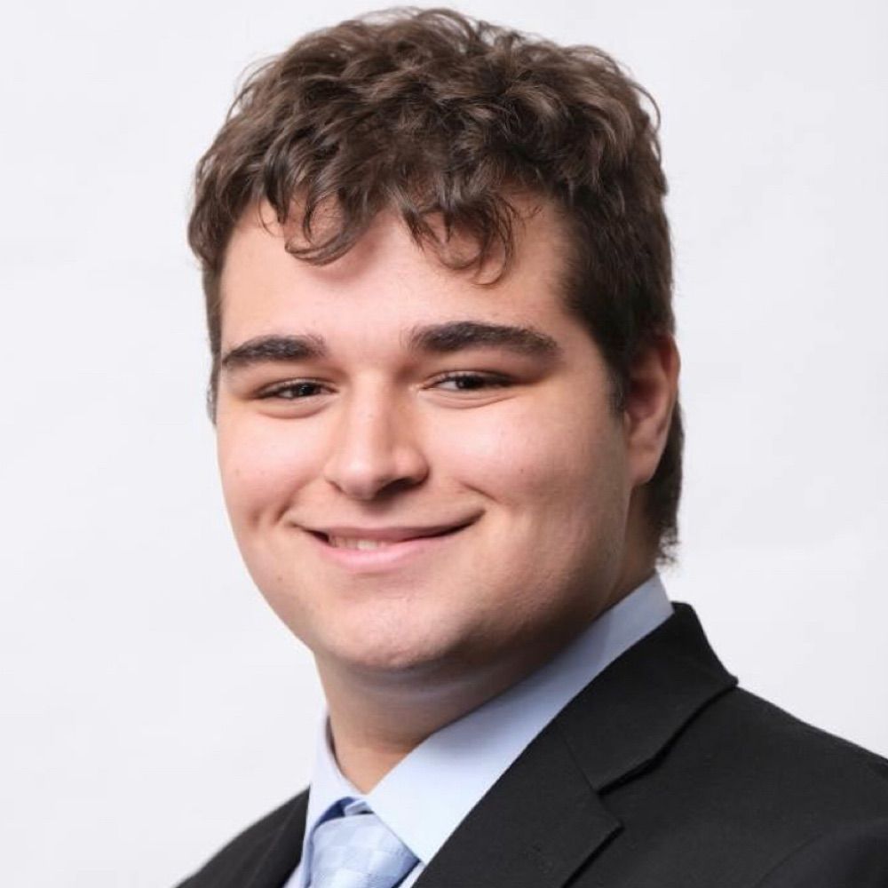 Steven Bilodeau