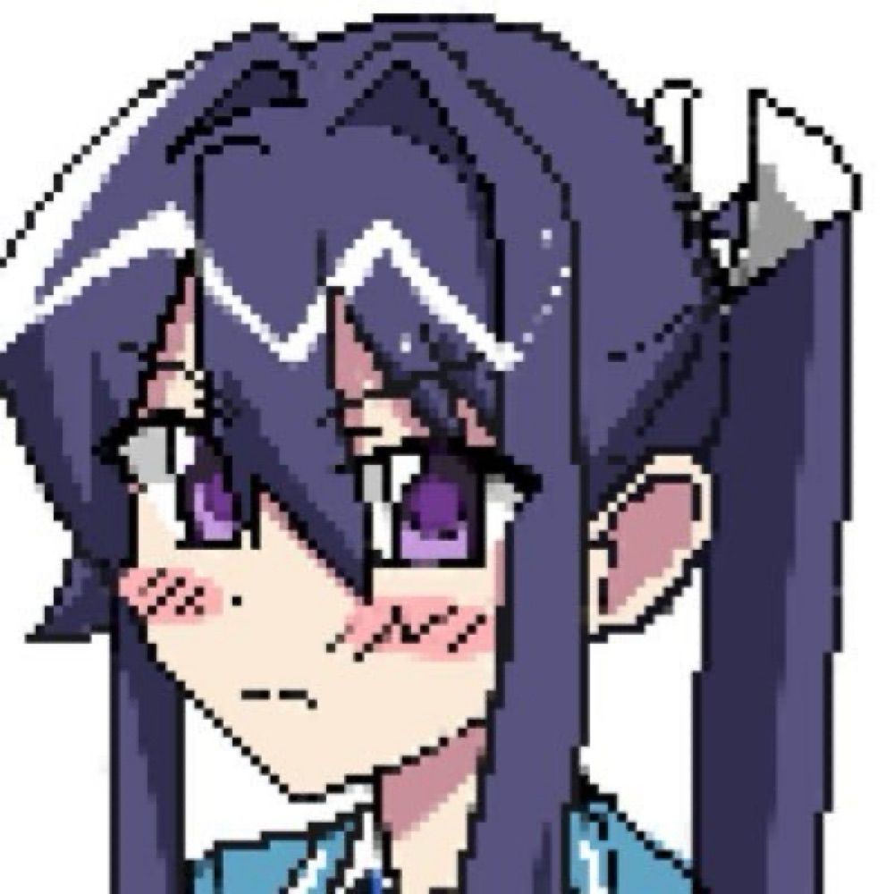 う