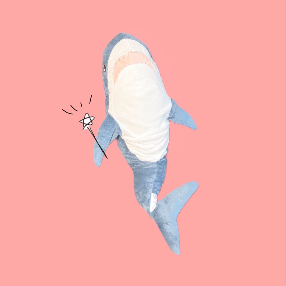 さい子