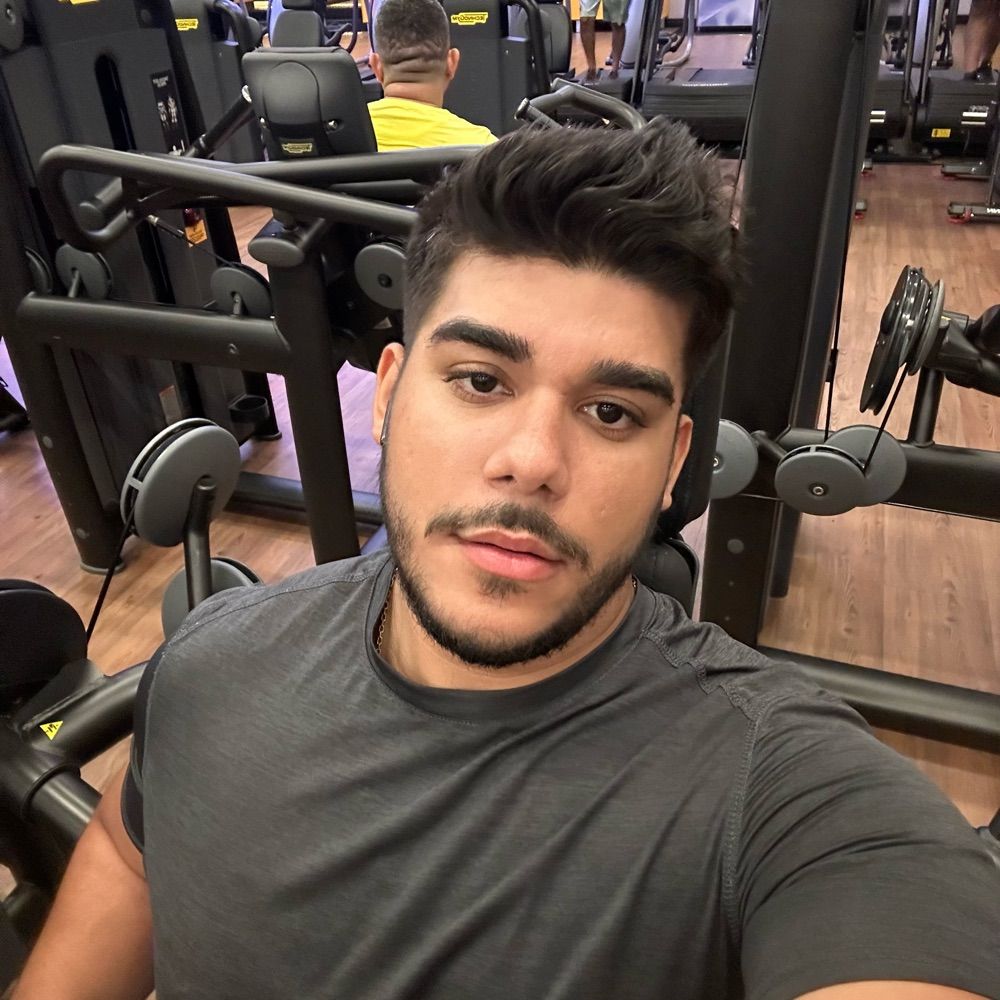 Matheus Felipe 
