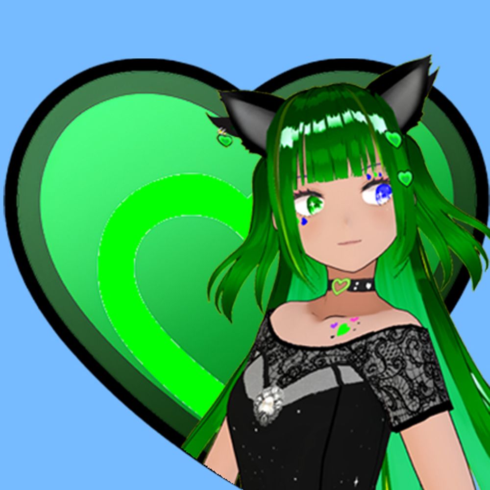 eGirlsStream