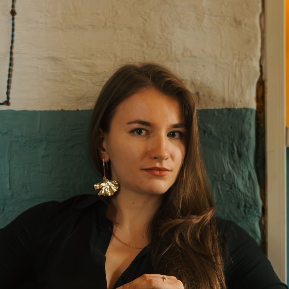 Alicja Ptak