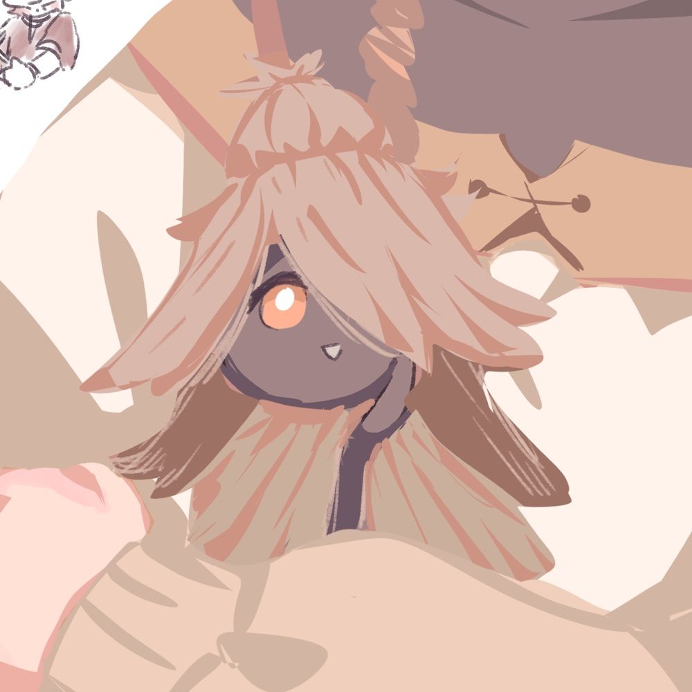 MwvyOri🌟