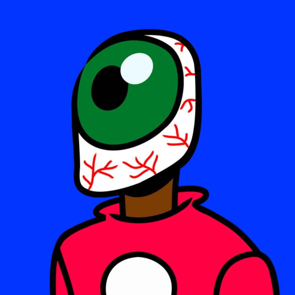 blackaller