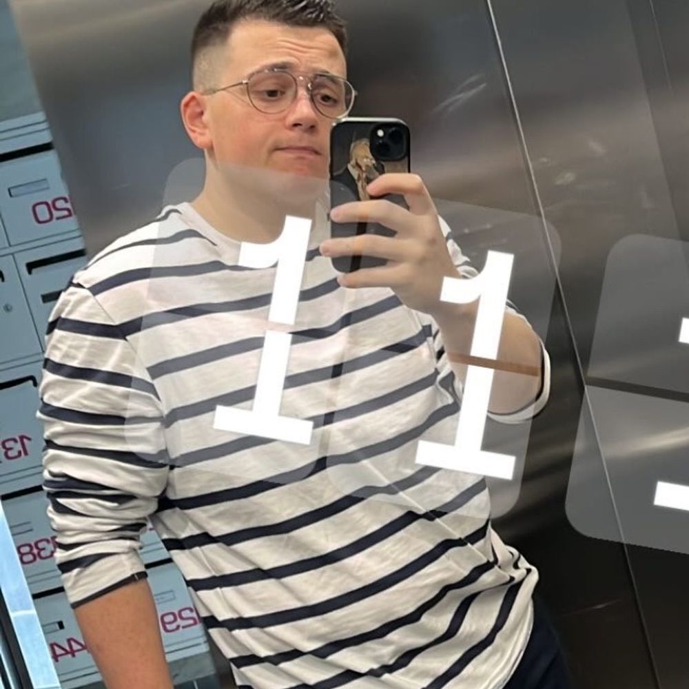 Gaëtann