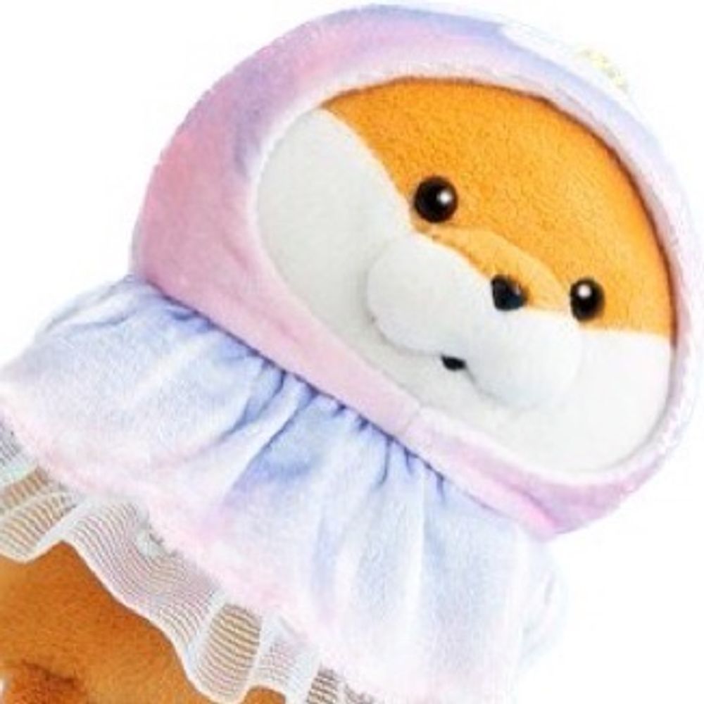 うさぎさん