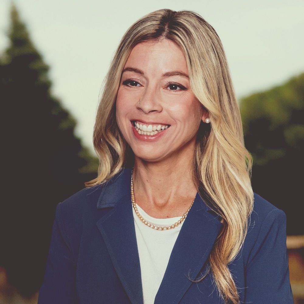 Andréanne Larouche