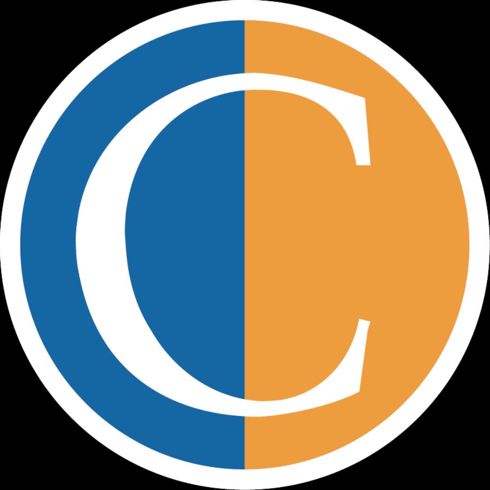 Citrus College