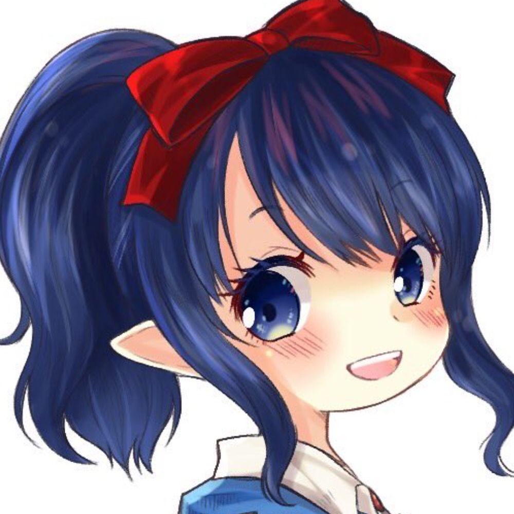 アイフィス❖Aegis