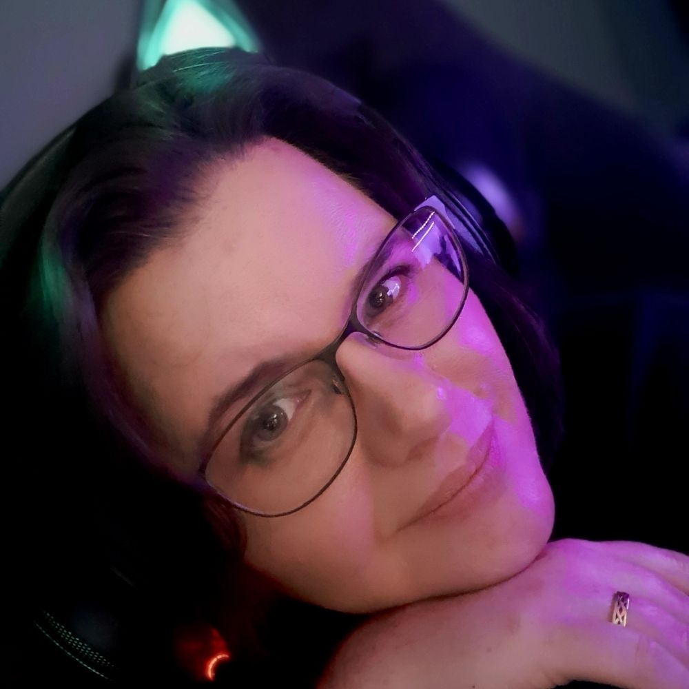 SazTheMeeple
