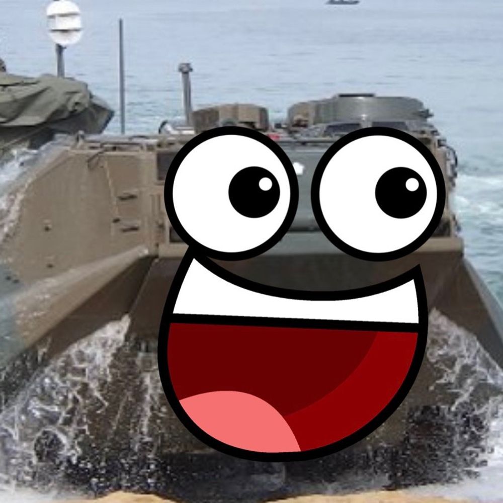 Mediocre Meritocrat