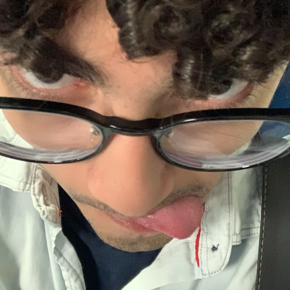 edunobluesky
