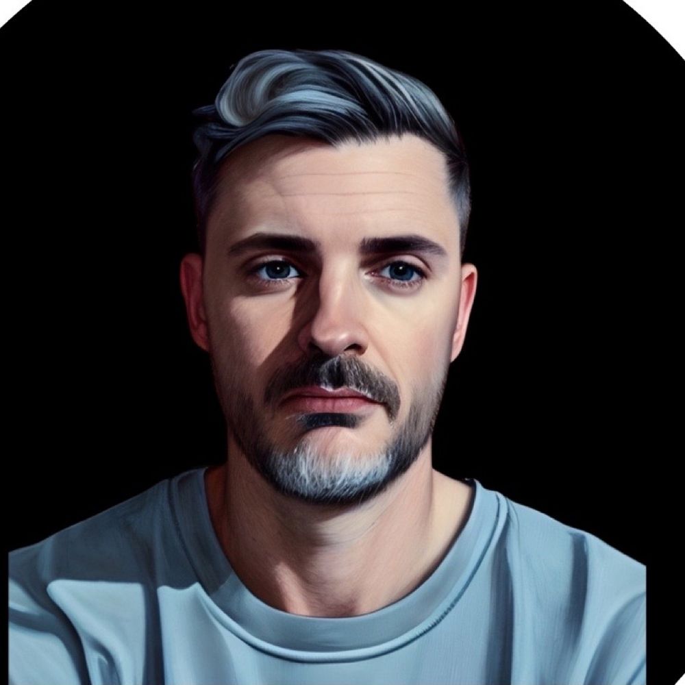 Josh