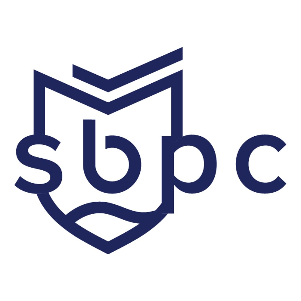 Student Borrower Protection Center
