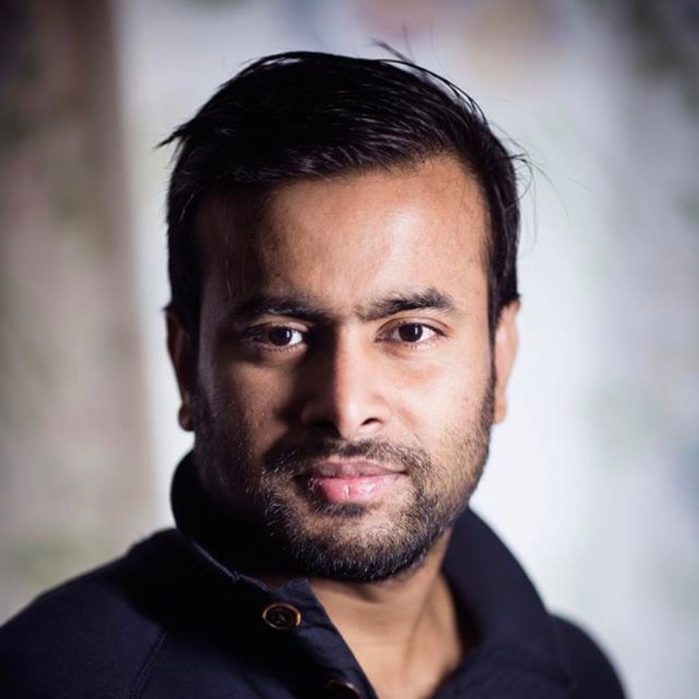 Arifur Rahman