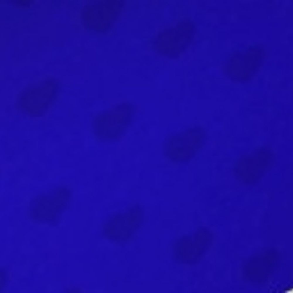 sickye