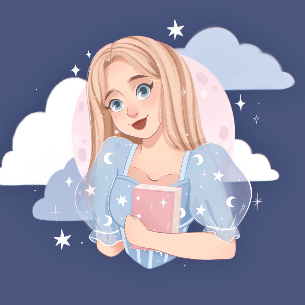 katie✨