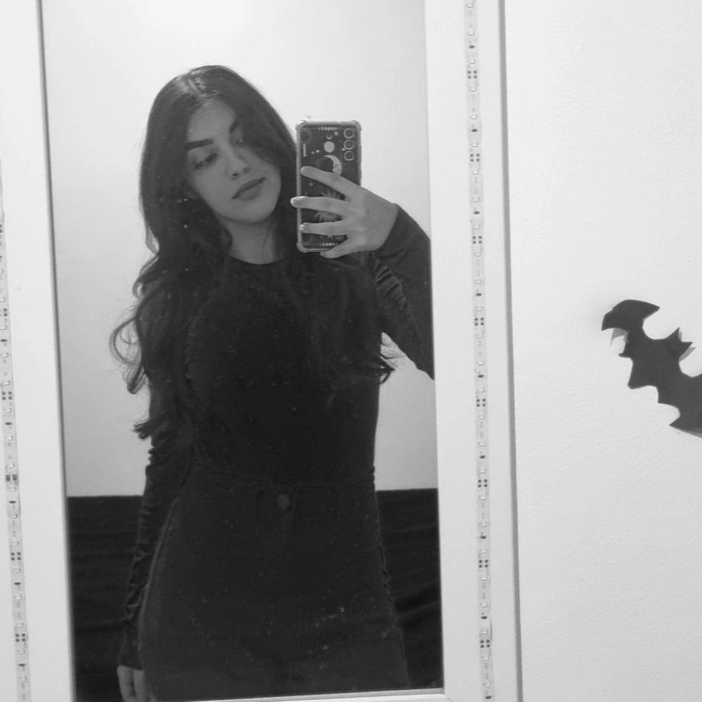 lua