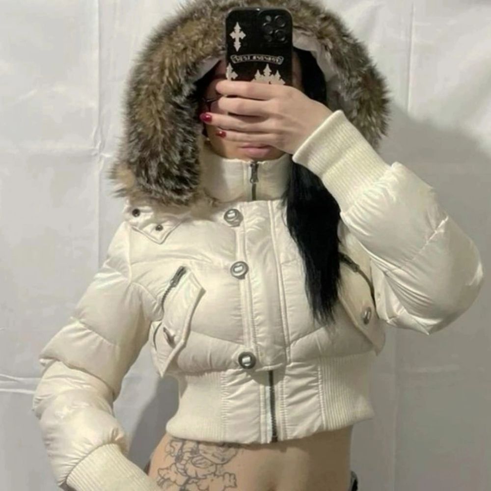 clara