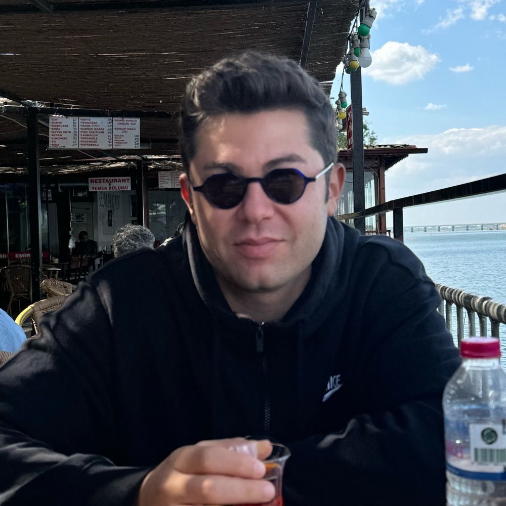 Şahmet