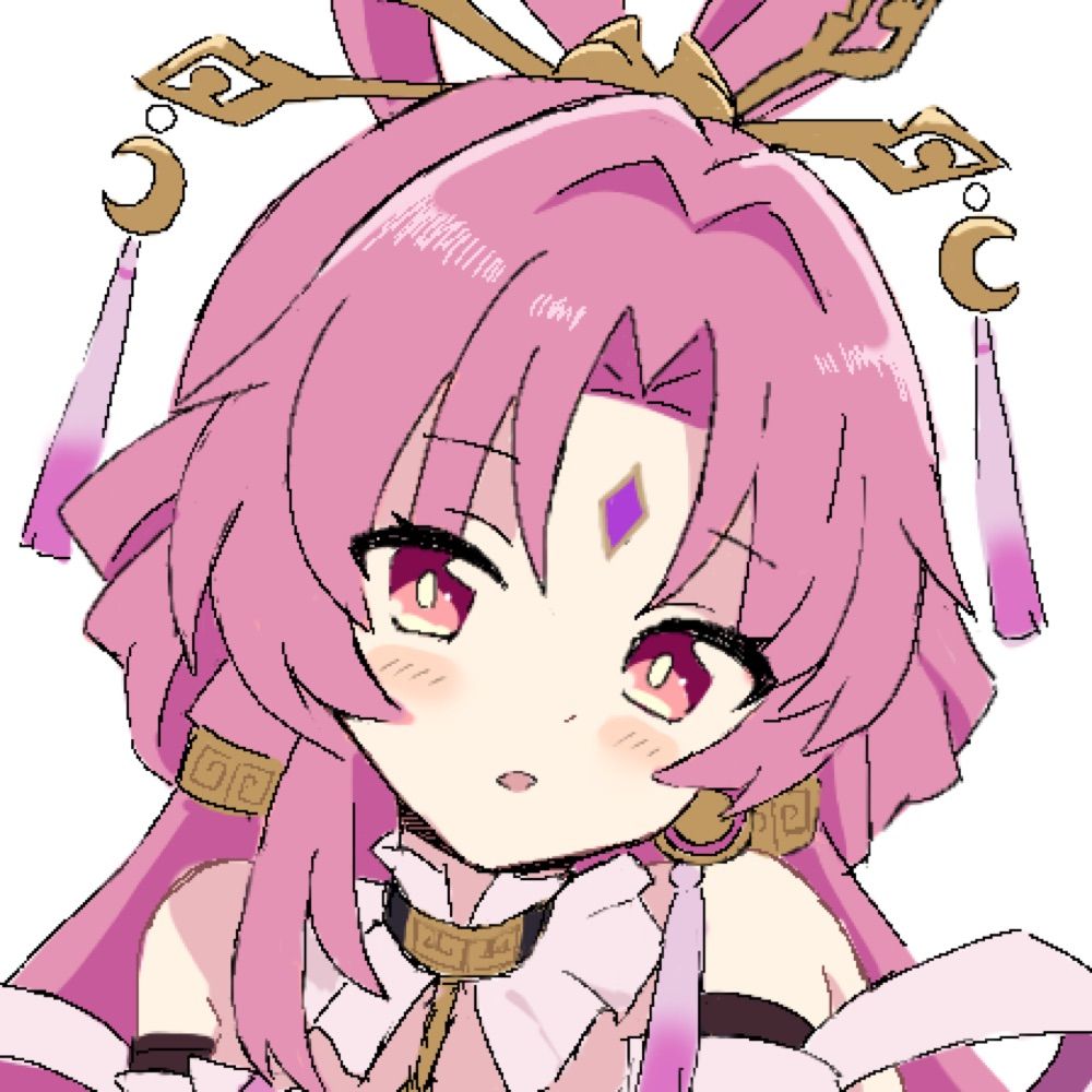 はじ