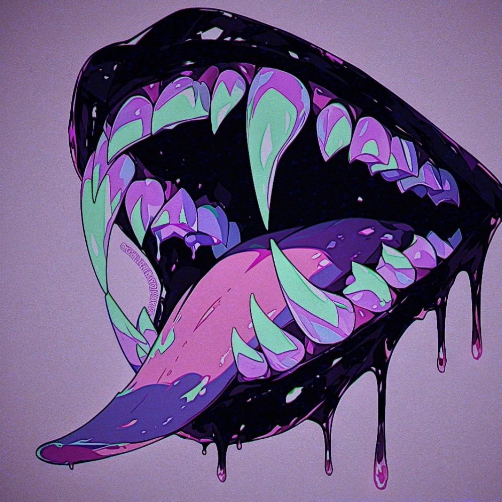 NotSoLittleDevil