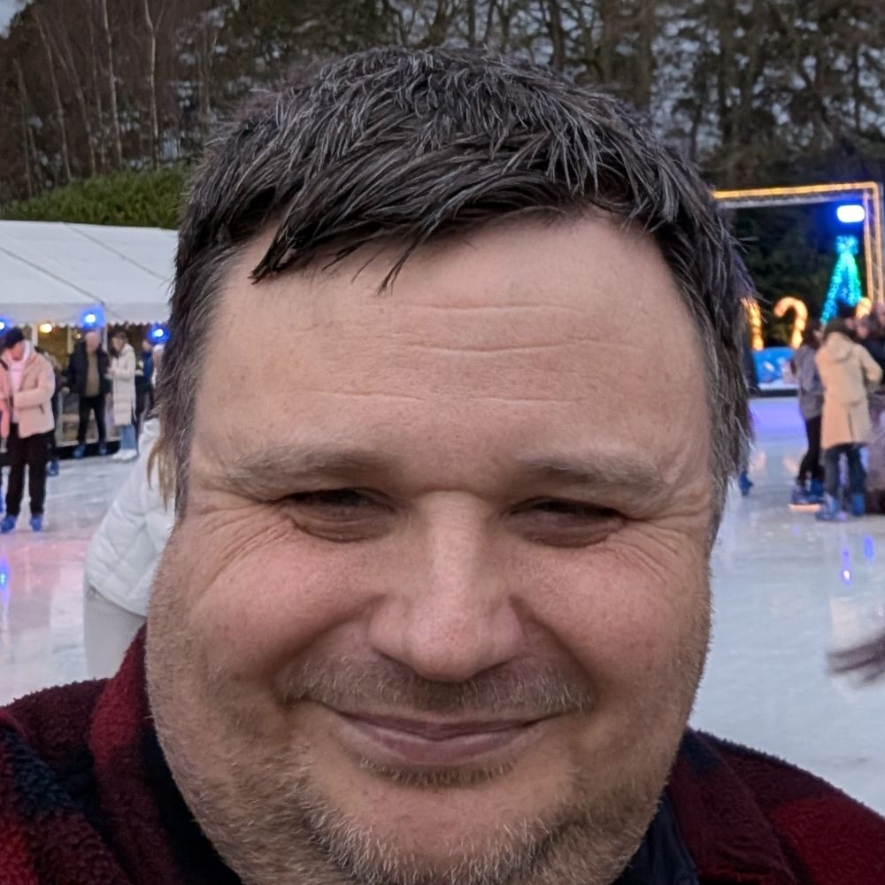 Peter