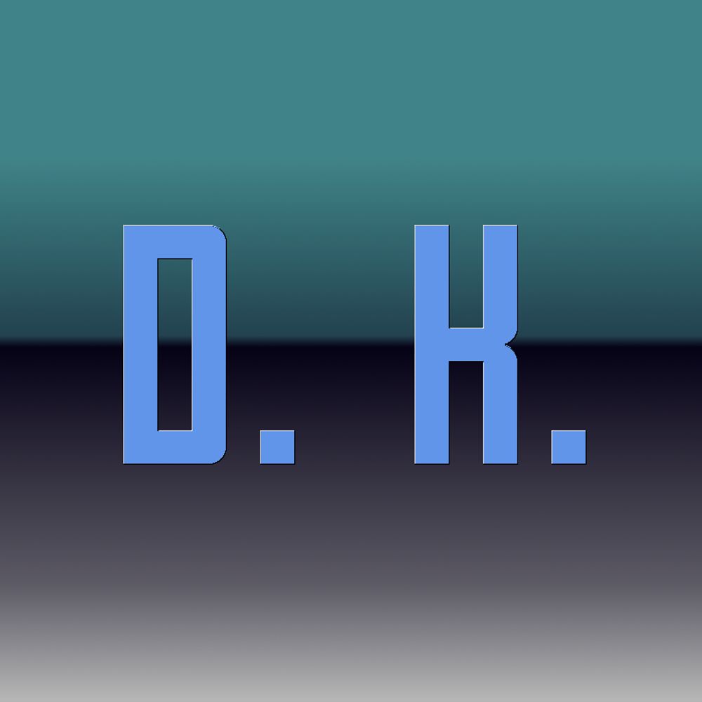 DavidTheRailfan