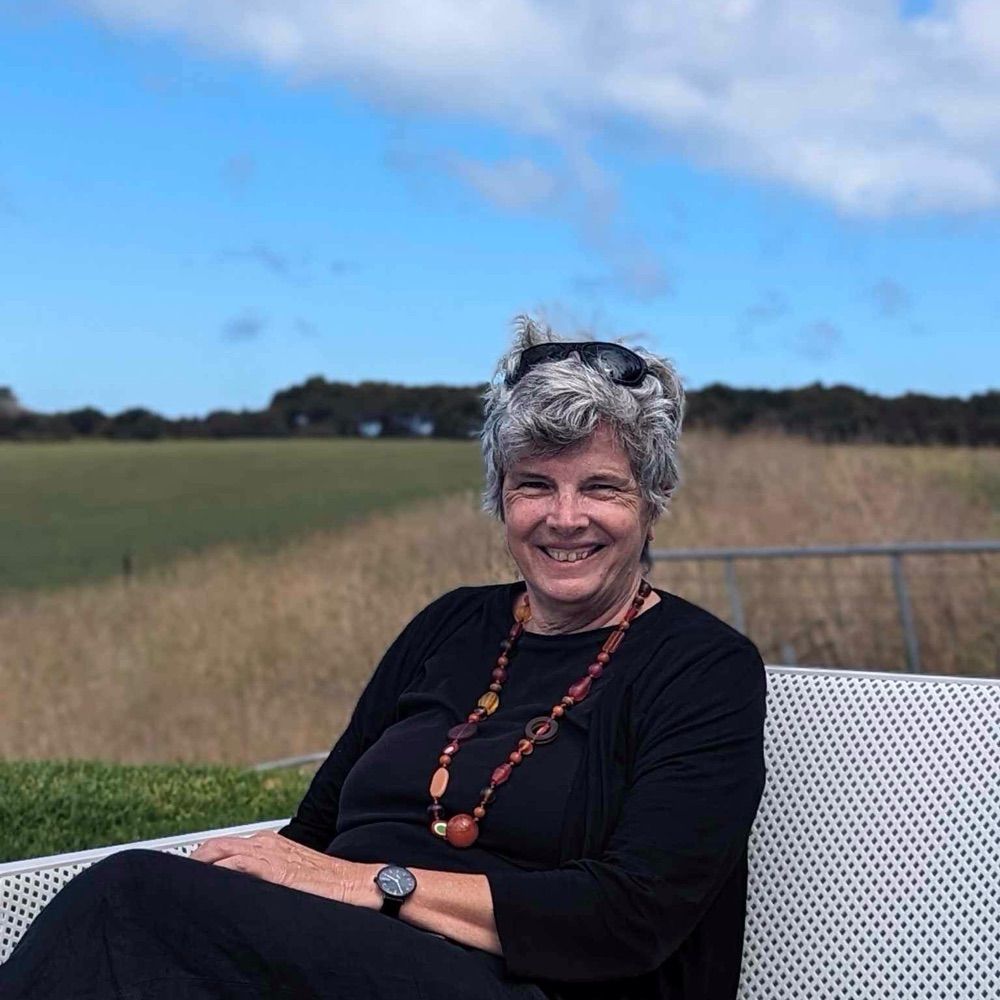 Dianne Hall