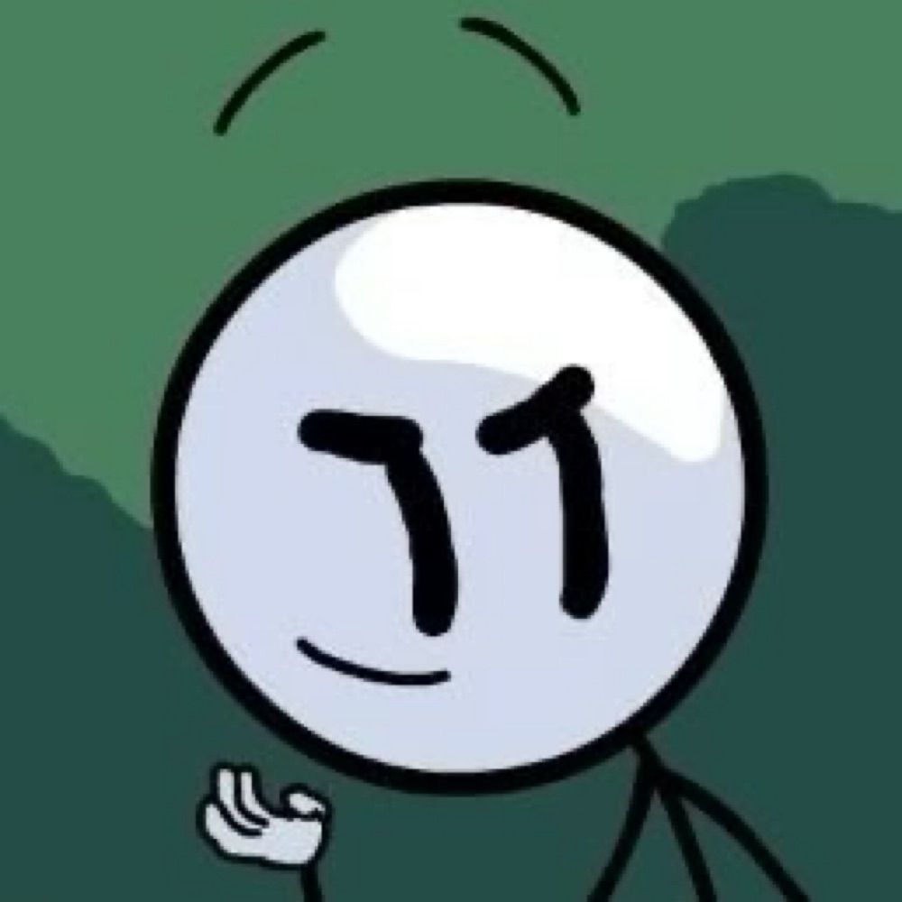 henry stickmin
