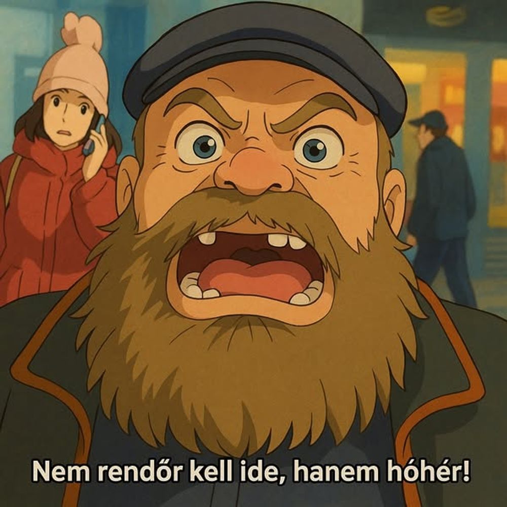 bsky.sndr