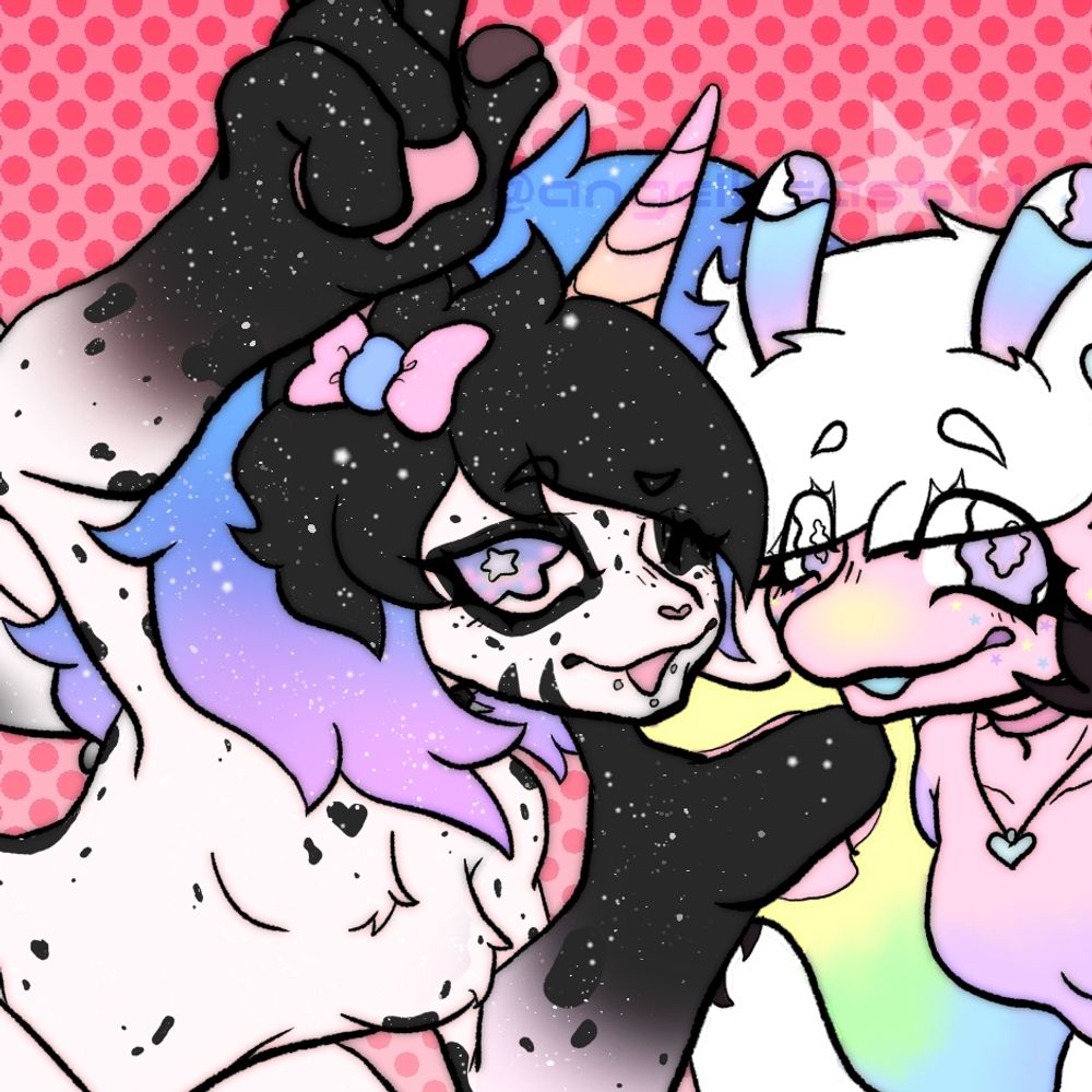 It’s Kitty! 🔞