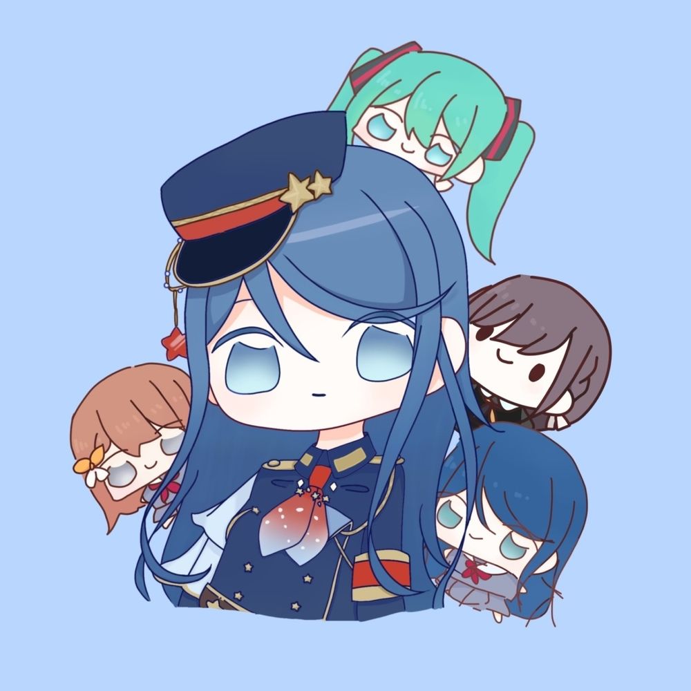 ほぃ