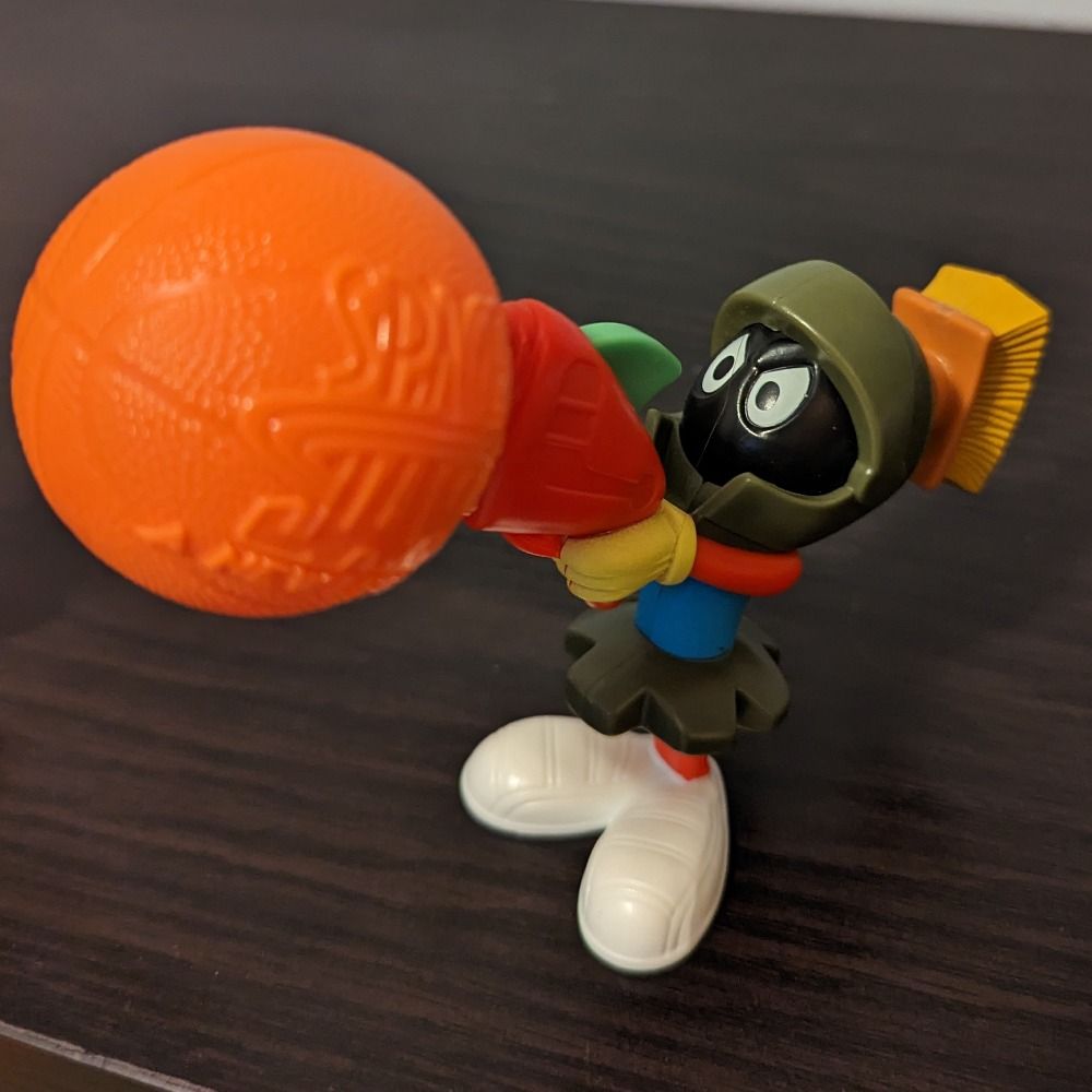 nibbish