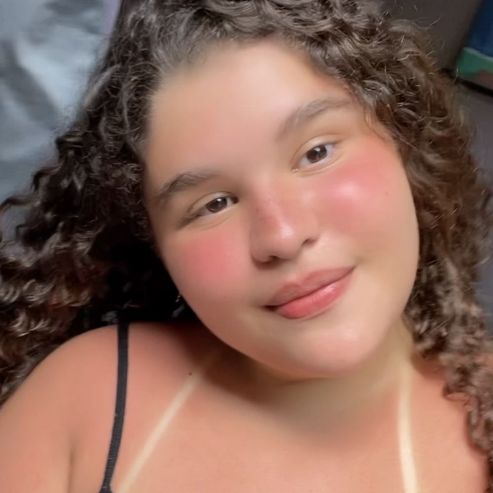 mah eva 