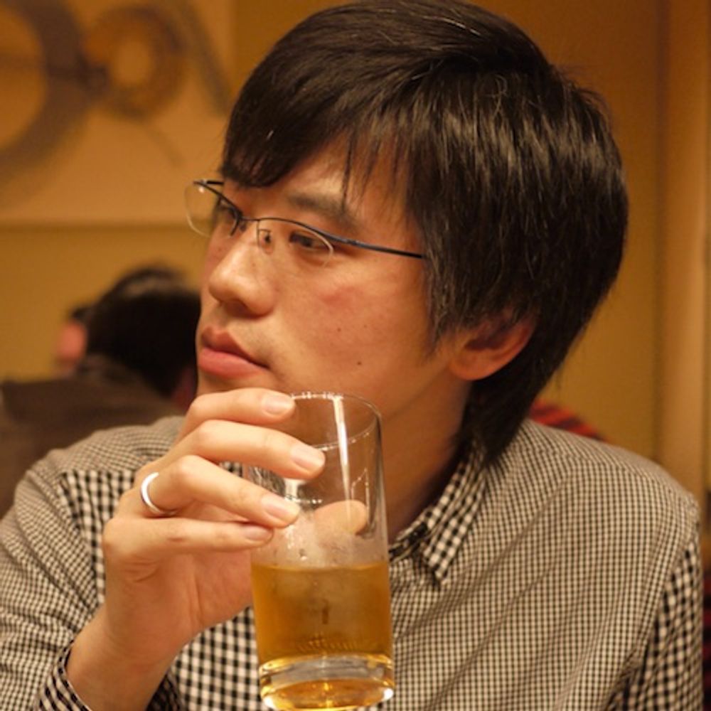 shoito
