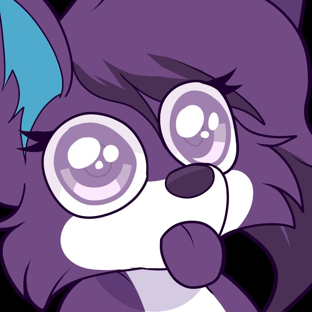 💜Elli💙