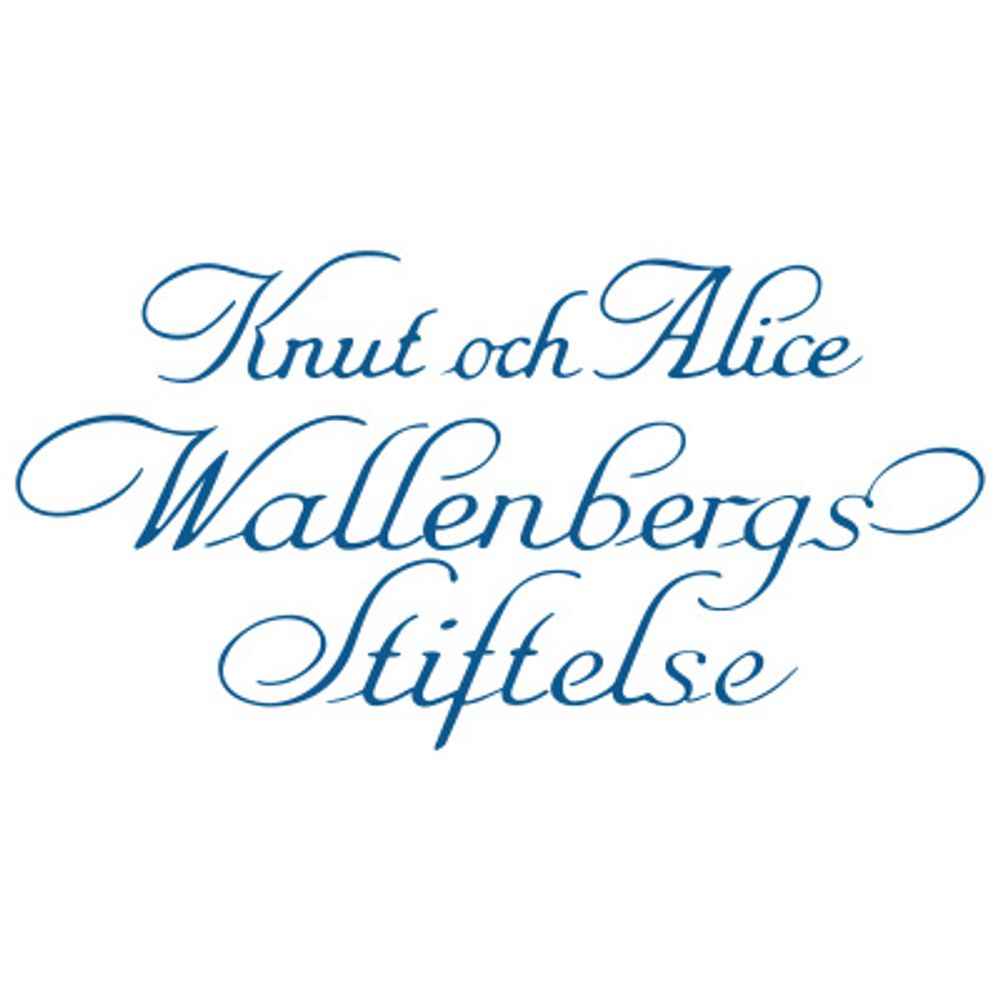 Knut and Alice Wallenberg Foundation