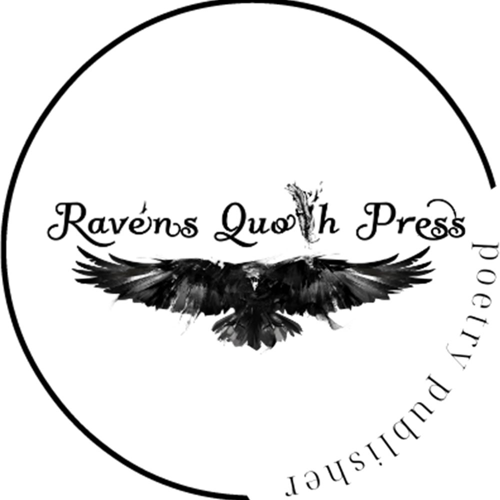 The Ravens Quoth Press