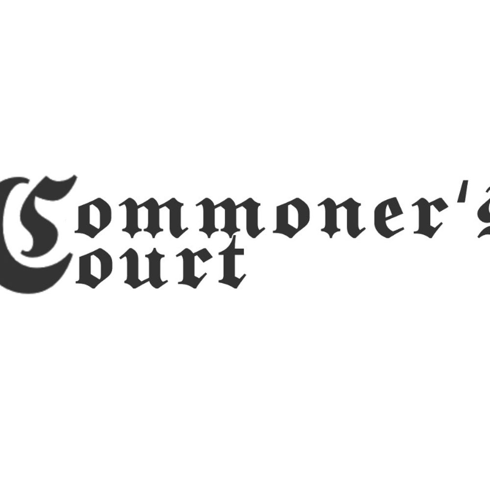 CommonersCourt