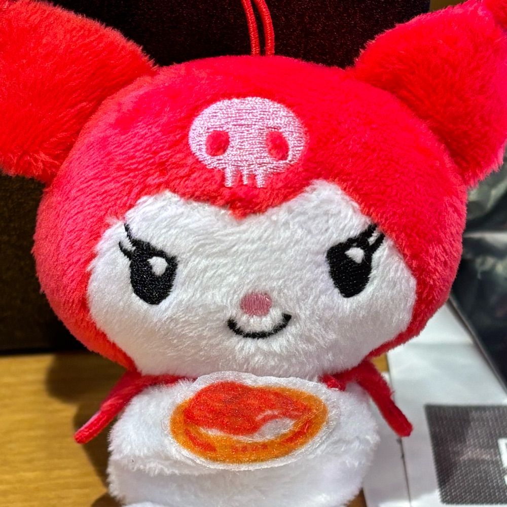 コッツ