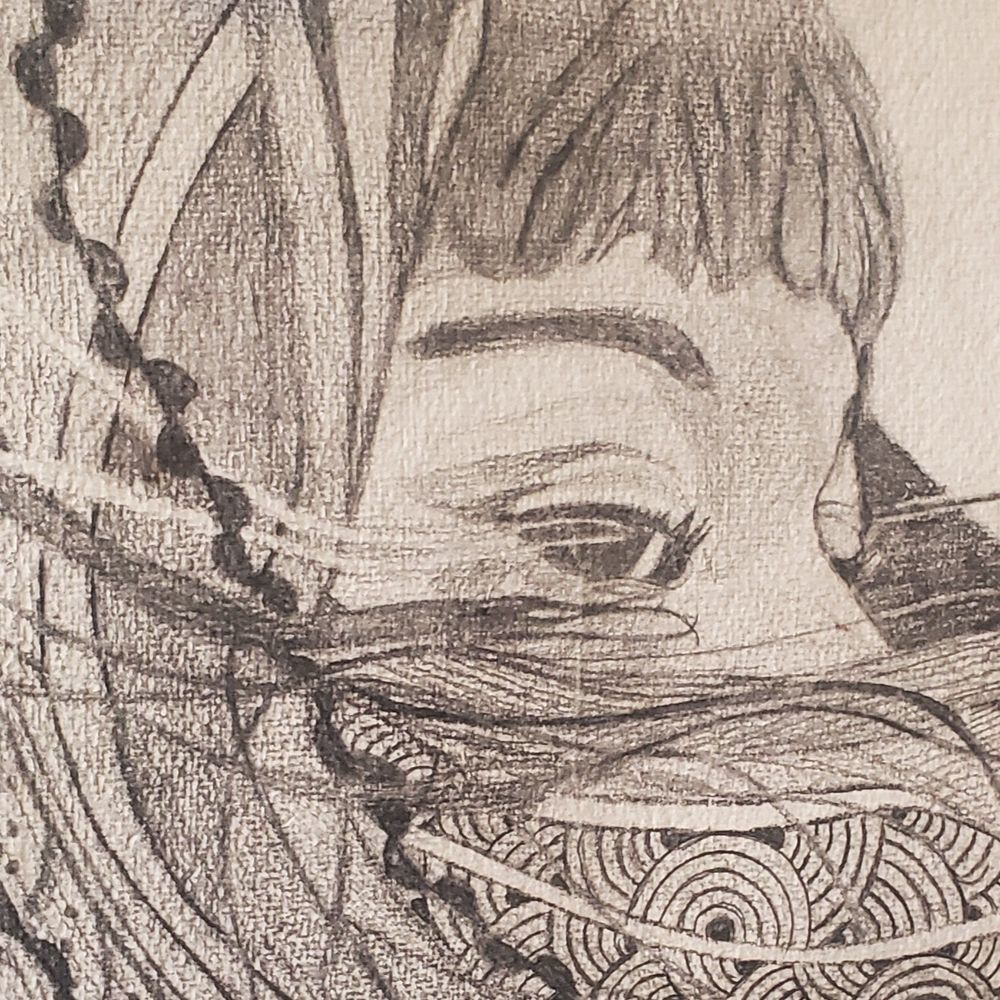 MRD Illustrations 
